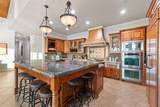 12210 Lake Forest Drive - Photo 13