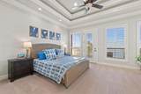12210 Lake Forest Drive - Photo 15