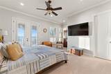 12210 Lake Forest Drive - Photo 17