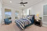 12210 Lake Forest Drive - Photo 18