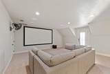 12210 Lake Forest Drive - Photo 21
