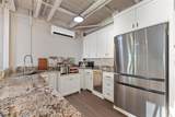 12210 Lake Forest Drive - Photo 25