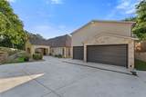 12210 Lake Forest Drive - Photo 26