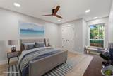 12210 Lake Forest Drive - Photo 30