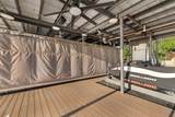 12210 Lake Forest Drive - Photo 34