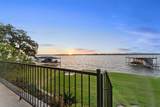 12210 Lake Forest Drive - Photo 35