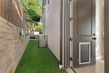 12210 Lake Forest Drive - Photo 36