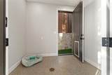 12210 Lake Forest Drive - Photo 37