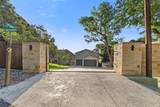 12210 Lake Forest Drive - Photo 7