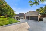 12210 Lake Forest Drive - Photo 8