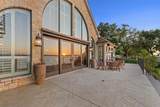 12210 Lake Forest Drive - Photo 9