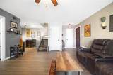 5626 Preston Oaks Road - Photo 10