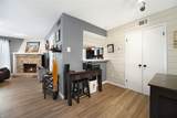 5626 Preston Oaks Road - Photo 11