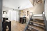 5626 Preston Oaks Road - Photo 12