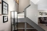 5626 Preston Oaks Road - Photo 13