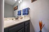 5626 Preston Oaks Road - Photo 14
