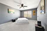 5626 Preston Oaks Road - Photo 15