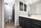 5626 Preston Oaks Road - Photo 16