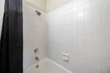 5626 Preston Oaks Road - Photo 17