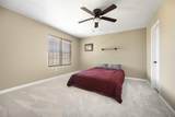 5626 Preston Oaks Road - Photo 18