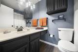 5626 Preston Oaks Road - Photo 19