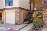 5626 Preston Oaks Road - Photo 2