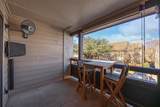5626 Preston Oaks Road - Photo 20
