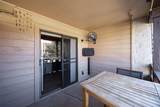 5626 Preston Oaks Road - Photo 21