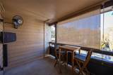 5626 Preston Oaks Road - Photo 22
