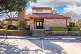 5626 Preston Oaks Road - Photo 23