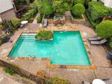 5626 Preston Oaks Road - Photo 24