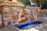 5626 Preston Oaks Road - Photo 26