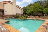 5626 Preston Oaks Road - Photo 27