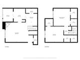 5626 Preston Oaks Road - Photo 29
