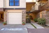 5626 Preston Oaks Road - Photo 3