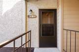 5626 Preston Oaks Road - Photo 4