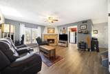 5626 Preston Oaks Road - Photo 8