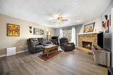 5626 Preston Oaks Road - Photo 9