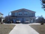 2992 Palomino - Photo 1