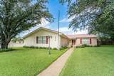 2410 Sha Lane - Photo 1