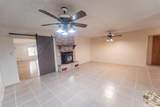 2410 Sha Lane - Photo 10