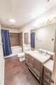 2410 Sha Lane - Photo 11
