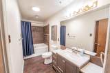 2410 Sha Lane - Photo 12