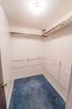 2410 Sha Lane - Photo 13