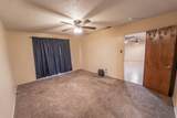 2410 Sha Lane - Photo 14