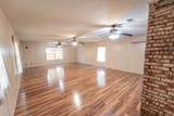 2410 Sha Lane - Photo 15