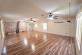 2410 Sha Lane - Photo 16
