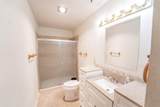 2410 Sha Lane - Photo 17