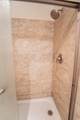 2410 Sha Lane - Photo 18