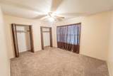 2410 Sha Lane - Photo 19